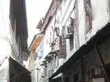   : Zanzibar 2011